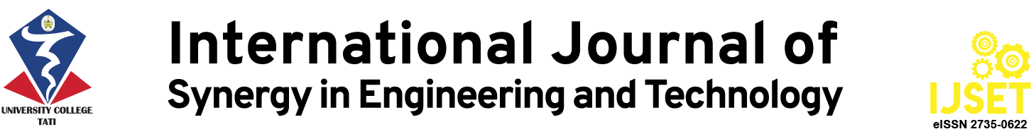 Page Header Logo